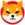 SHIB
