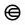 WLD