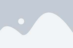 Ücretsiz Backlink Sitesi Paravan Site Oluştur