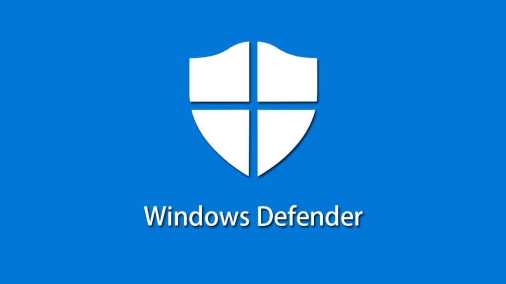 Windows g çalışmıyor – Komediya