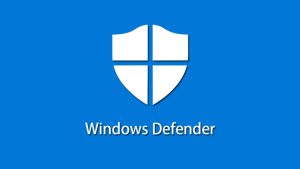 Windows g çalışmıyor – Komediya