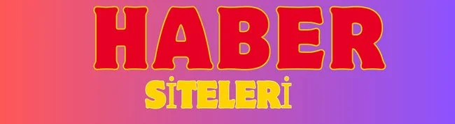 Türkiye Geneli Güncel Haber, Bilgi ve Rehber Platformları