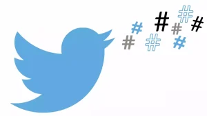 X (Eski Adıyla Twitter) Bilgi Kirliliğinin Pençesinde: Hashtag Kaosu Dijital Diyaloğu Boğuyor
